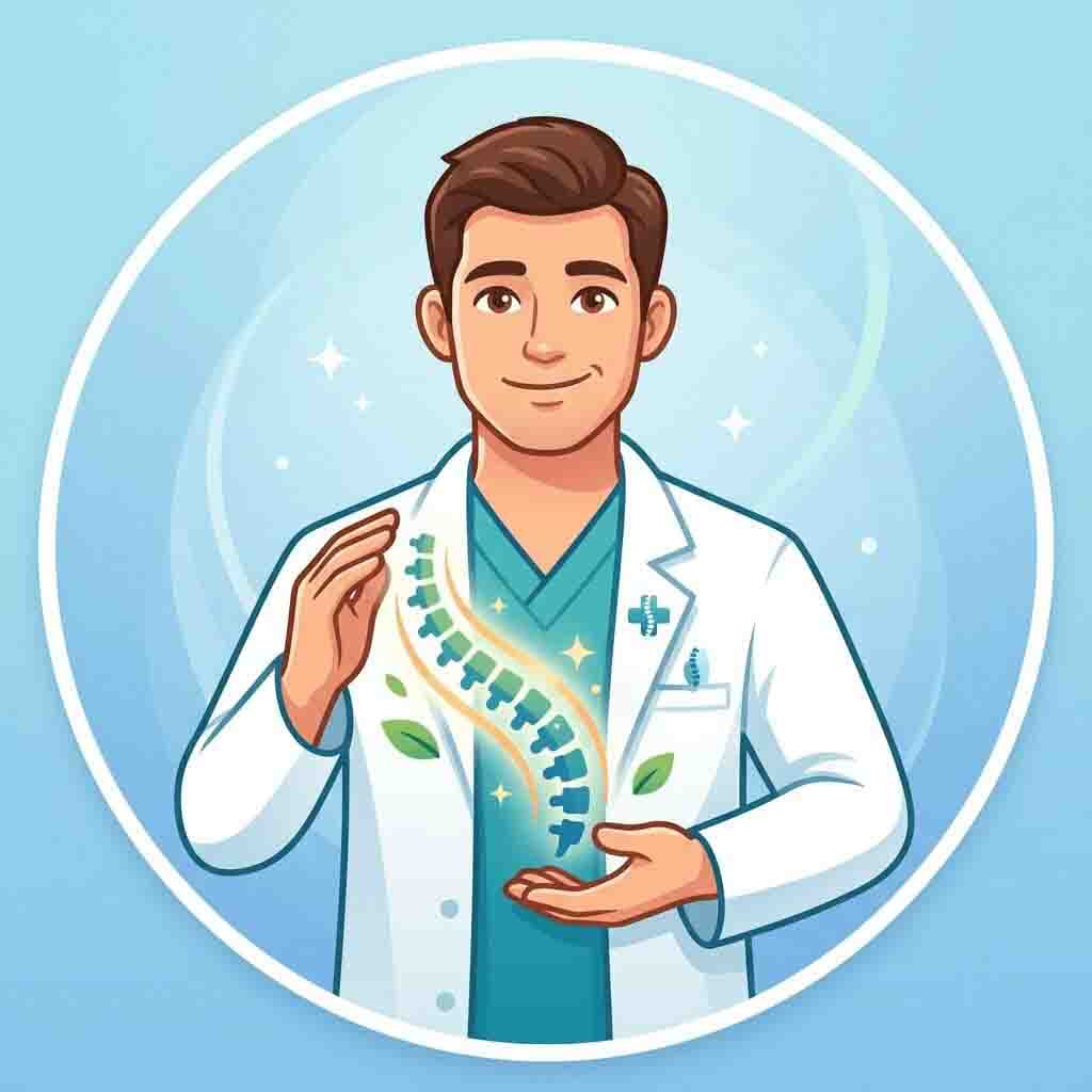 Dr. Smith